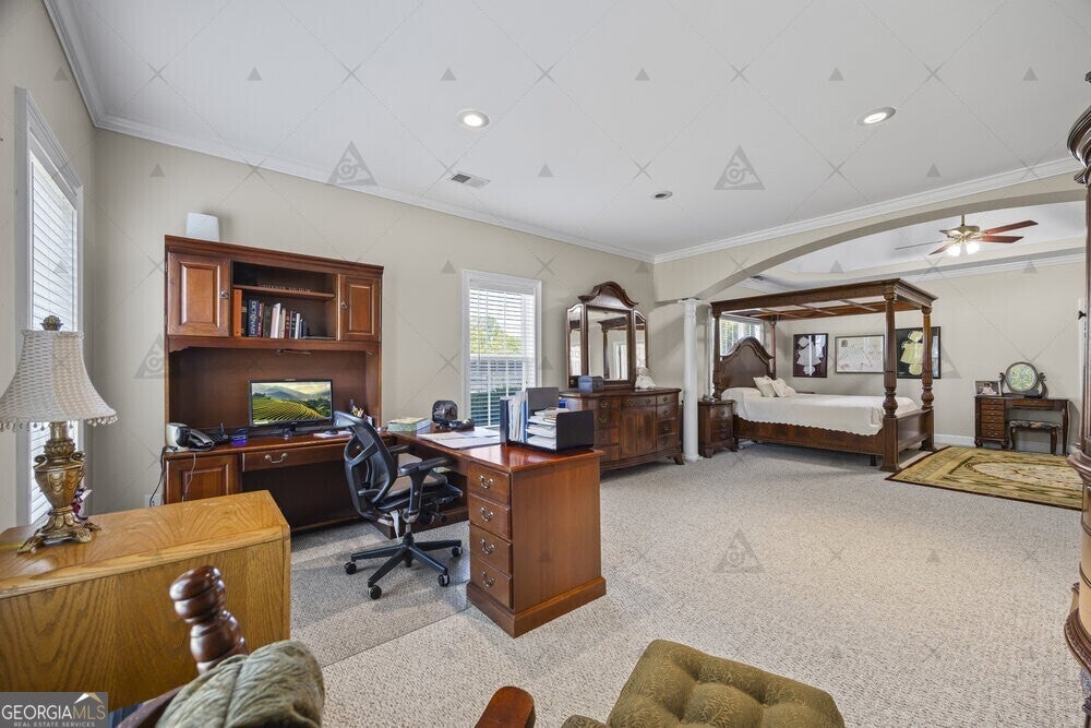 Monroe, Georgia, 30656, United States, 3 Bedrooms Bedrooms, ,5 BathroomsBathrooms,Residential,Active,1995252