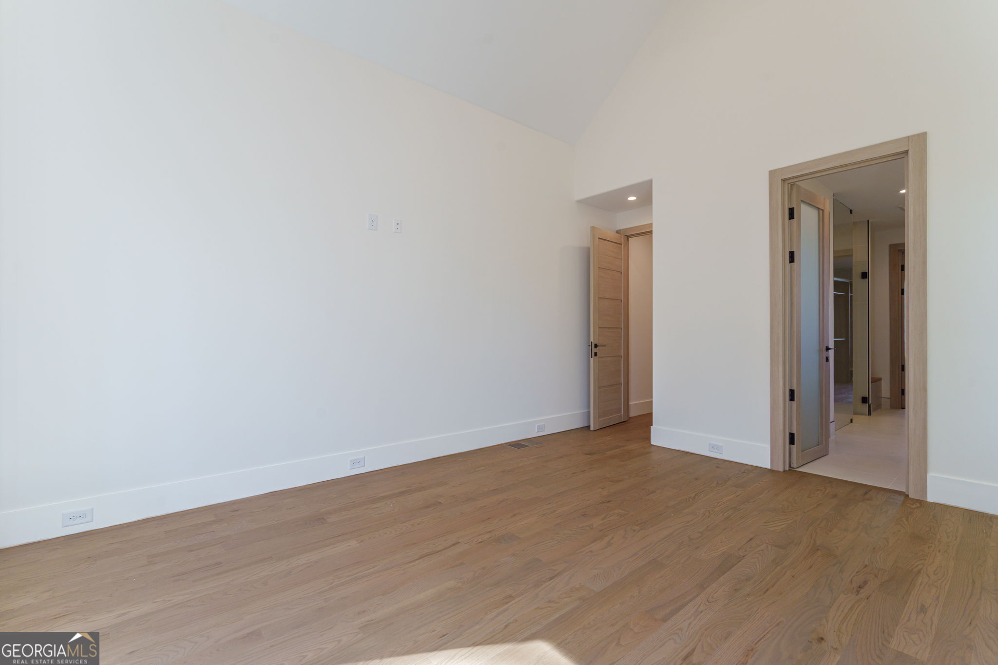 Cumming, Georgia, 30041, United States, 4 Bedrooms Bedrooms, ,4 BathroomsBathrooms,Residential,Active,1969675