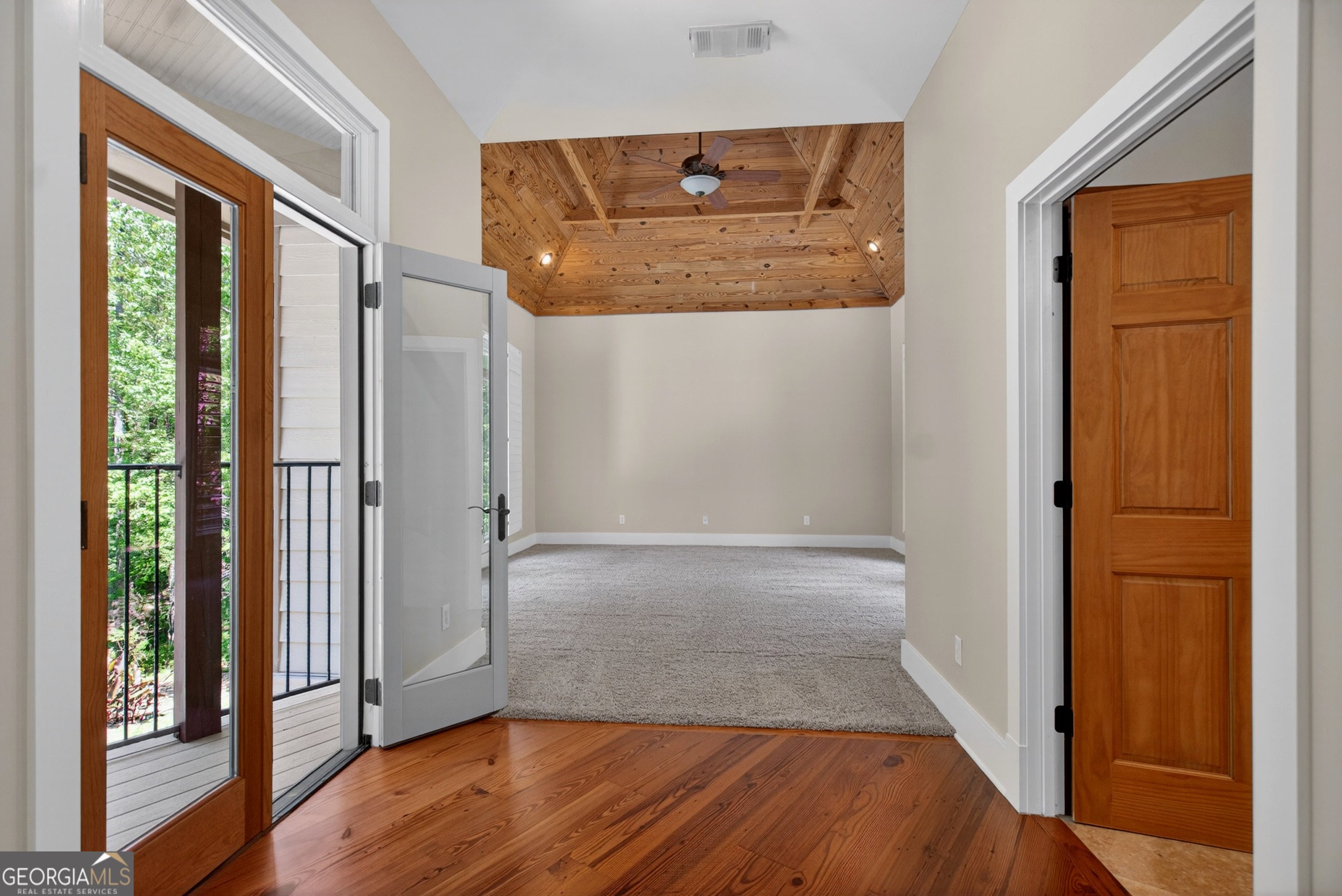 Cataula, Georgia, 31804, United States, 5 Bedrooms Bedrooms, ,5 BathroomsBathrooms,Residential,Active,2044194