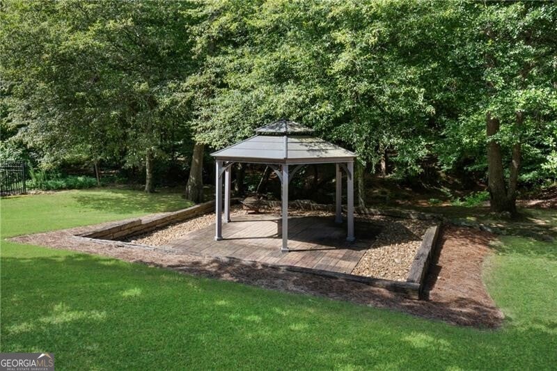 Braselton, Georgia, 30517, United States, 5 Bedrooms Bedrooms, ,5 BathroomsBathrooms,Residential,Active,1912809