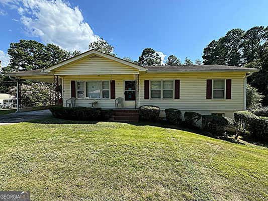 10 WYNN ST, NEWNAN, GA 30263 - Image 1