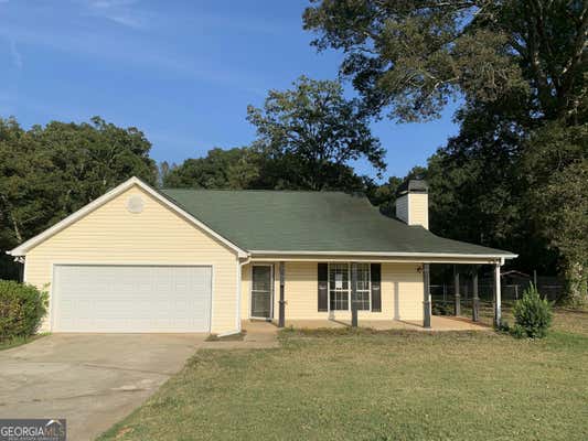 328 CATTLEMANS CIR, MCDONOUGH, GA 30252 - Image 1