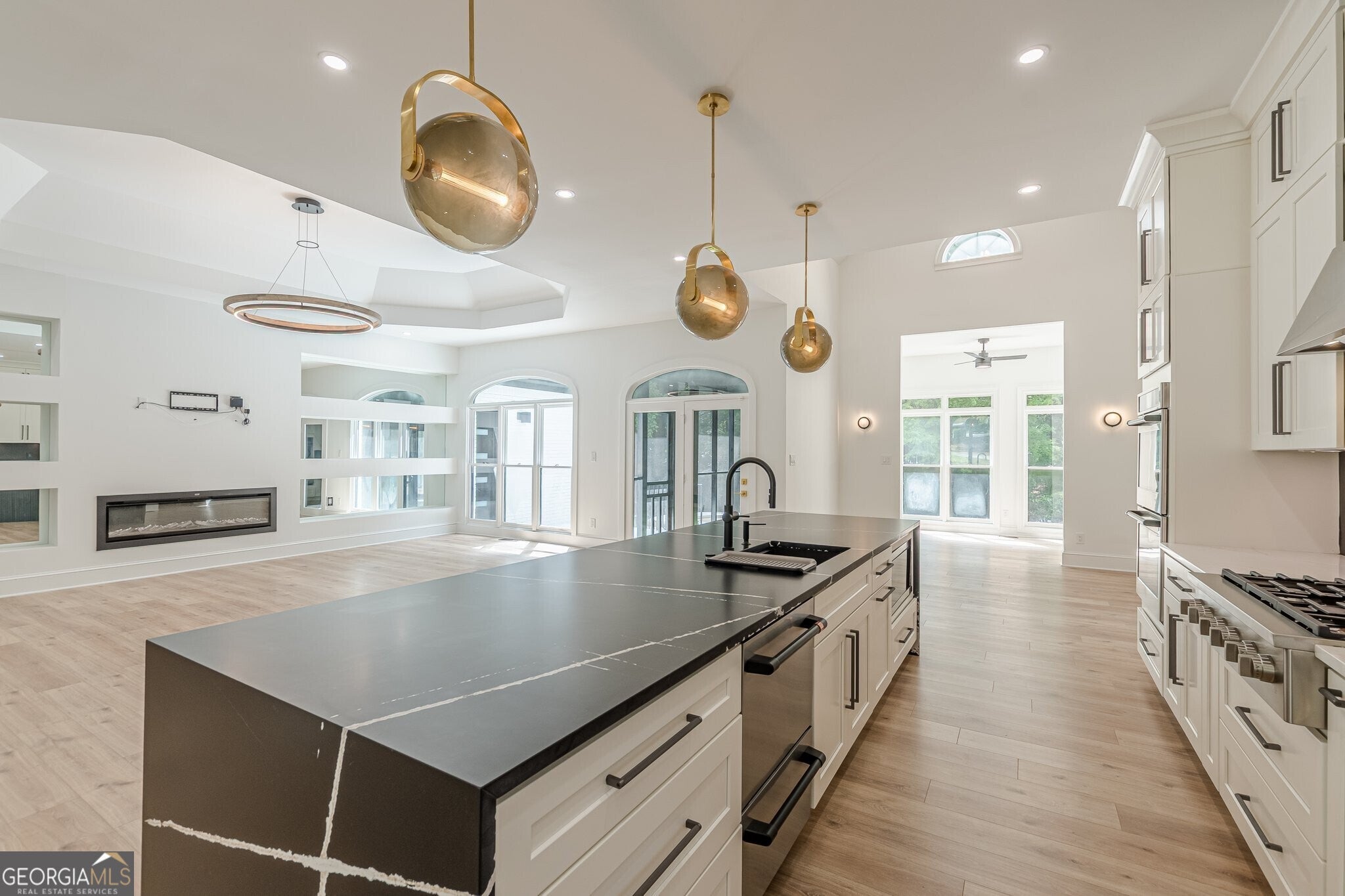 Douglasville, Georgia, 30134, United States, 3 Bedrooms Bedrooms, ,3 BathroomsBathrooms,Residential,Active,1997572