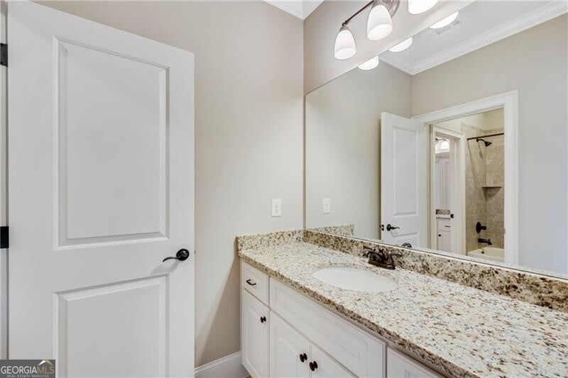 Braselton, Georgia, 30517, United States, 5 Bedrooms Bedrooms, ,5 BathroomsBathrooms,Residential,Active,2007223