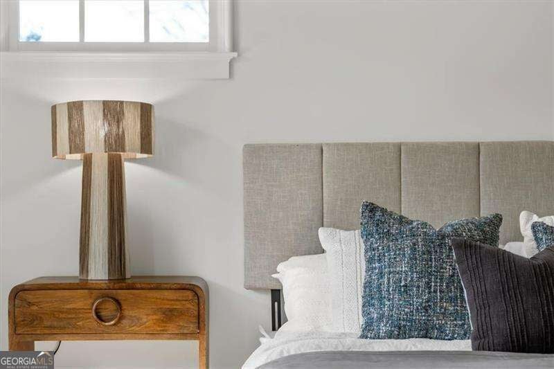 Atlanta, Georgia, 30309, United States, ,5 BathroomsBathrooms,Residential,Active,1869107