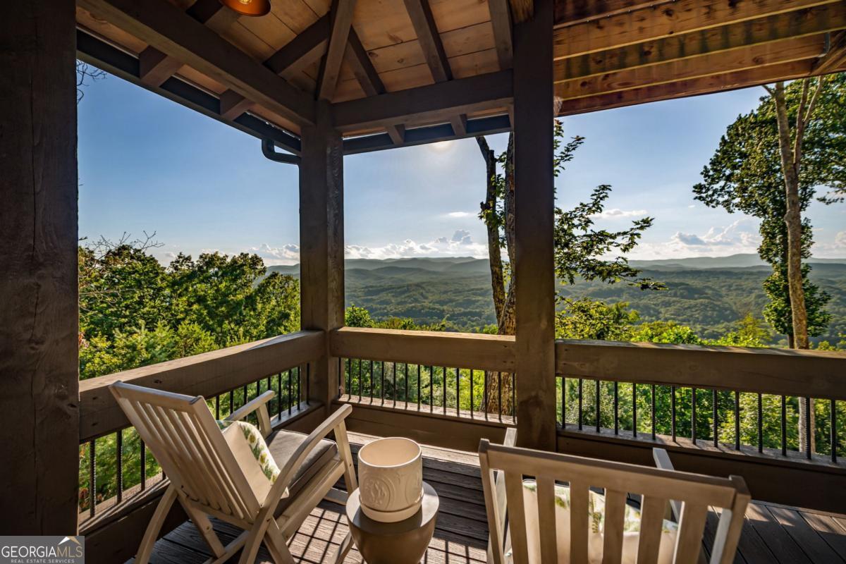 Blue Ridge, Georgia, 30513, United States, 4 Bedrooms Bedrooms, ,4 BathroomsBathrooms,Residential,Active,1905085