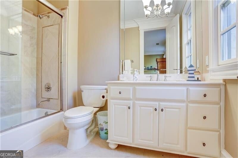 Atlanta, Georgia, 30339, United States, 5 Bedrooms Bedrooms, ,7 BathroomsBathrooms,Residential,Active,1936159