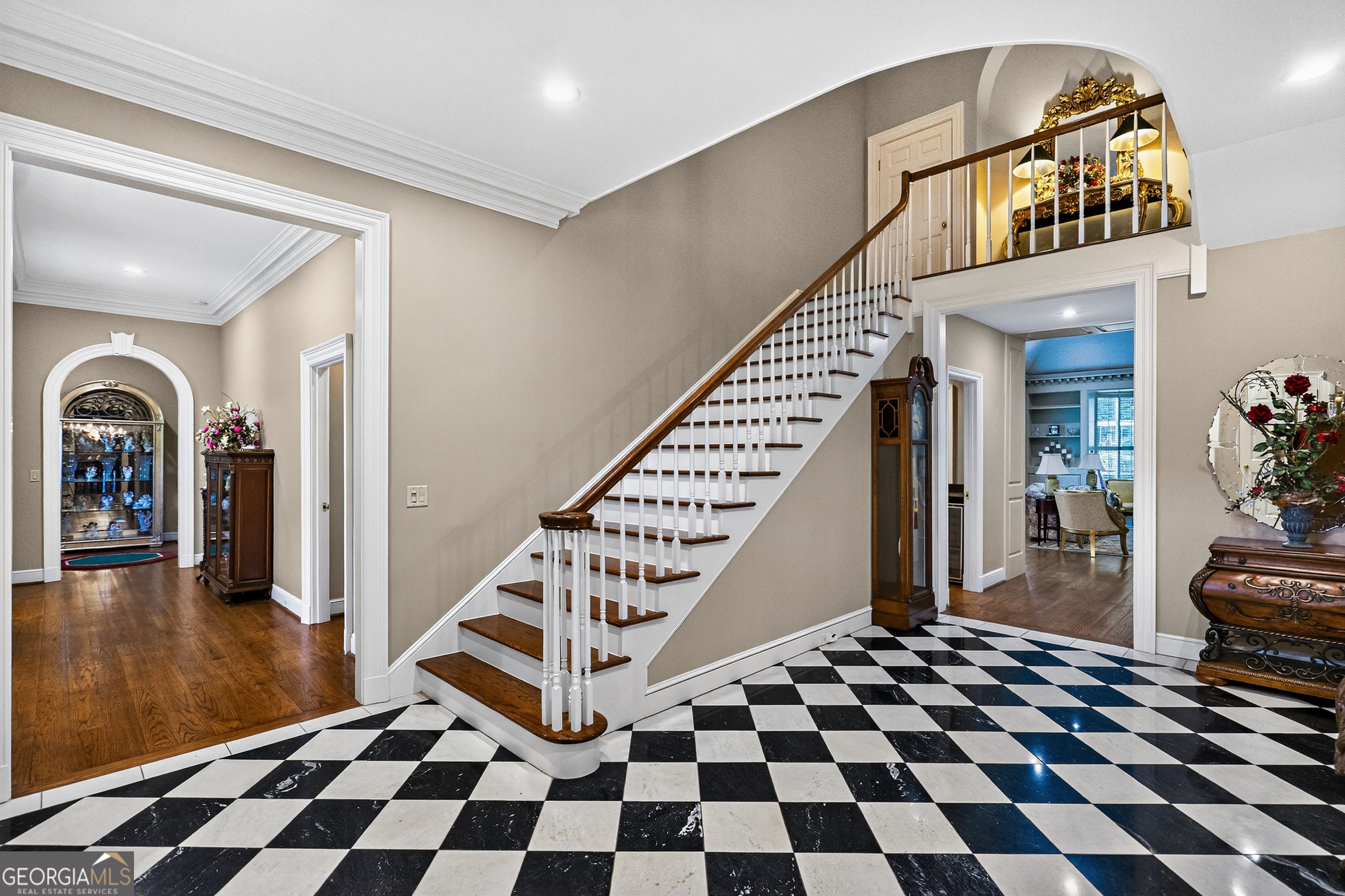 Lagrange, Georgia, 30240, United States, 5 Bedrooms Bedrooms, ,8 BathroomsBathrooms,Residential,Active,1843897