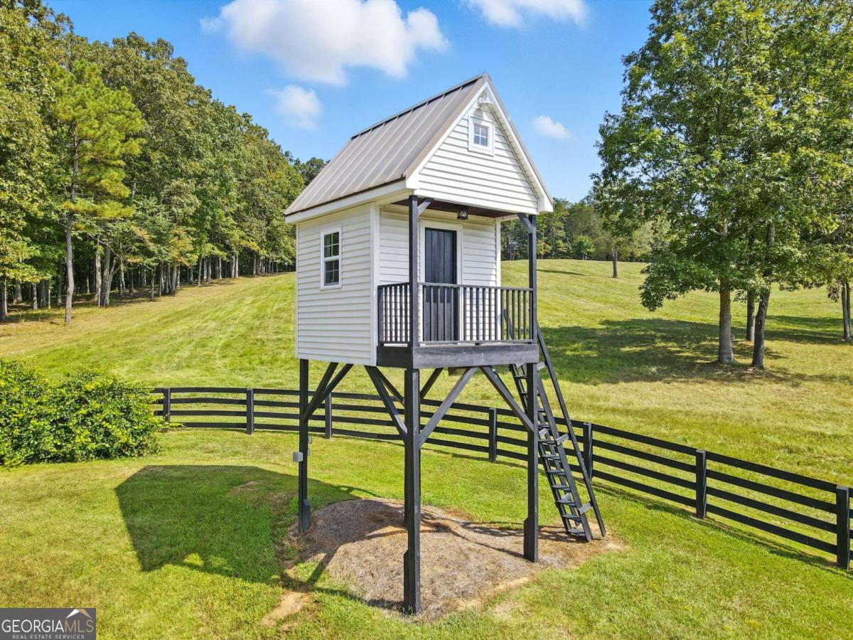 Ball Ground, Georgia, 30107, United States, 5 Bedrooms Bedrooms, ,6 BathroomsBathrooms,Residential,Active,1961923