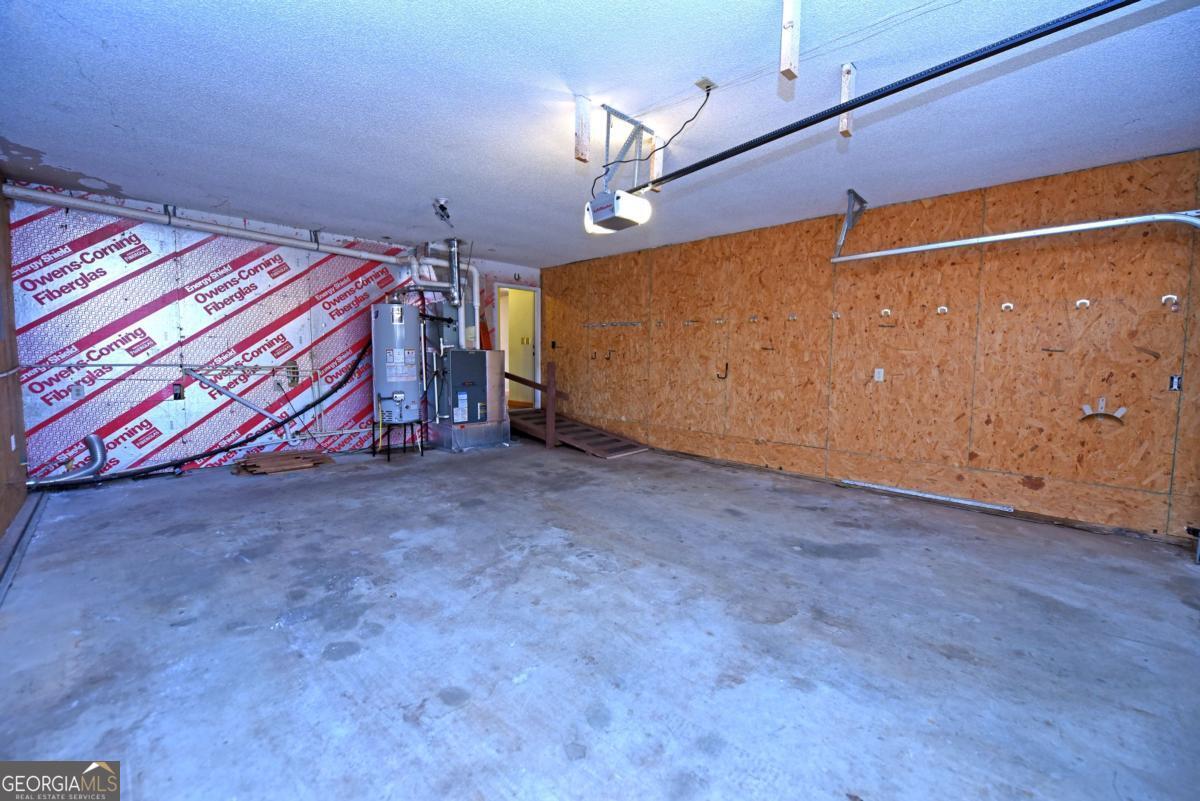 Blairsville, Georgia, 30512, United States, 3 Bedrooms Bedrooms, ,3 BathroomsBathrooms,Residential,Active,2009374