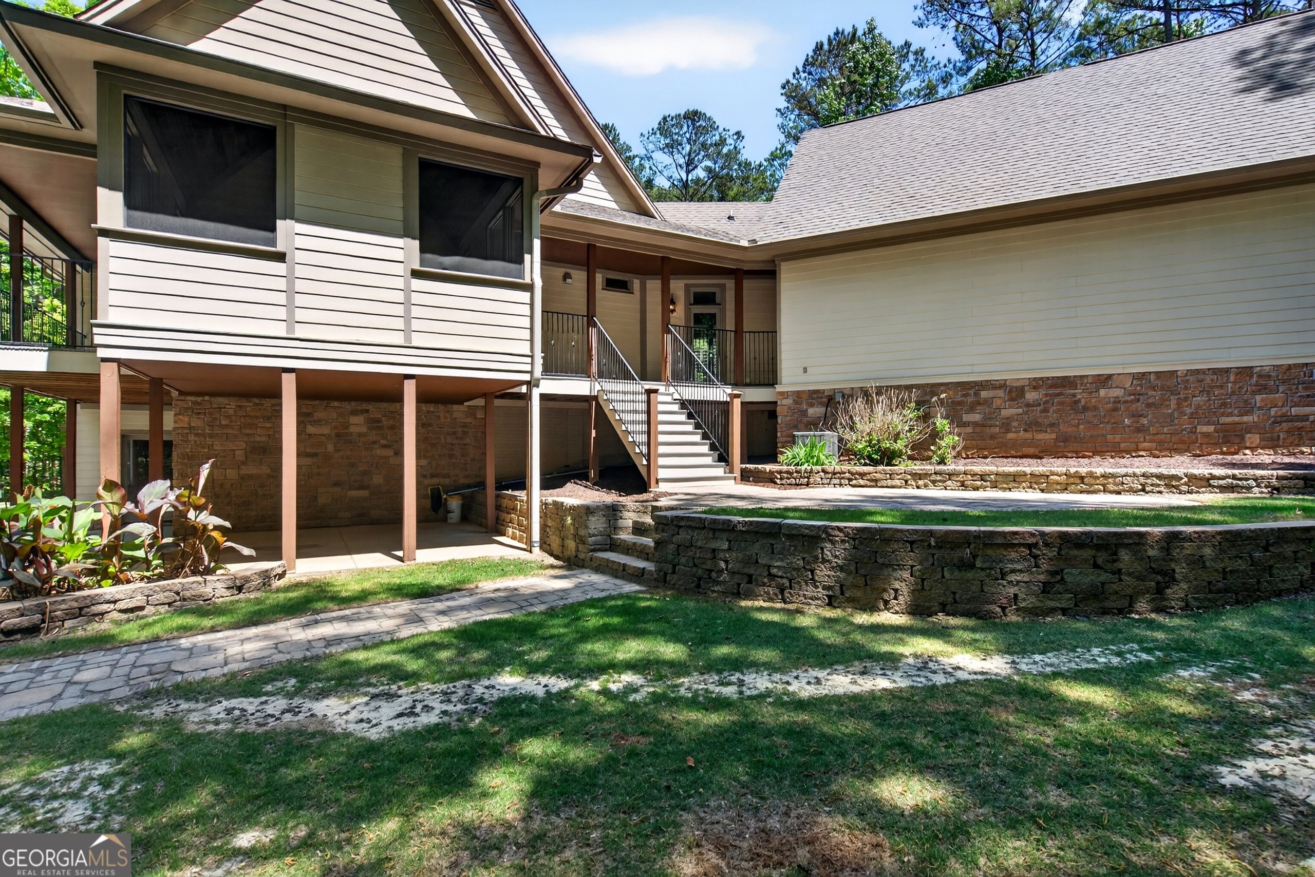 Cataula, Georgia, 31804, United States, 5 Bedrooms Bedrooms, ,5 BathroomsBathrooms,Residential,Active,2044194