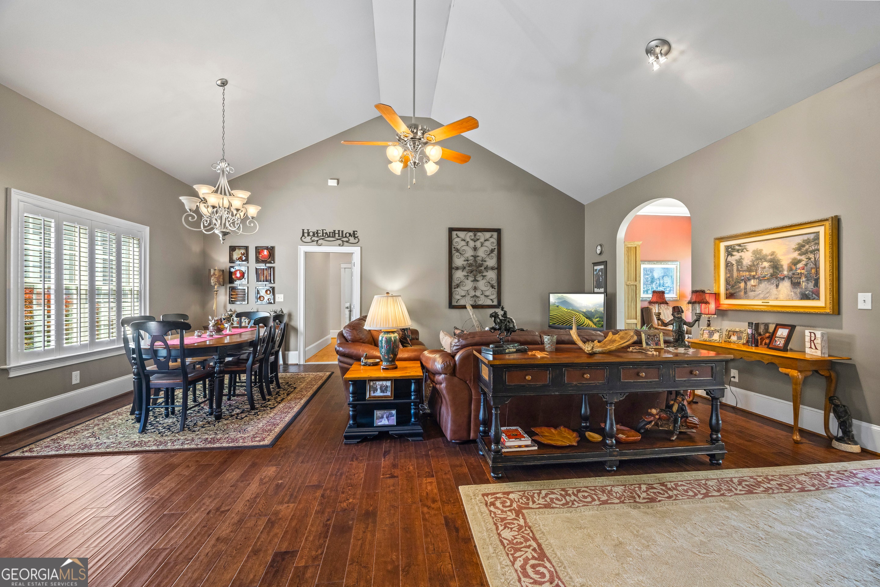 Bogart, Georgia, 30622, United States, 7 Bedrooms Bedrooms, ,6 BathroomsBathrooms,Residential,Active,1909830