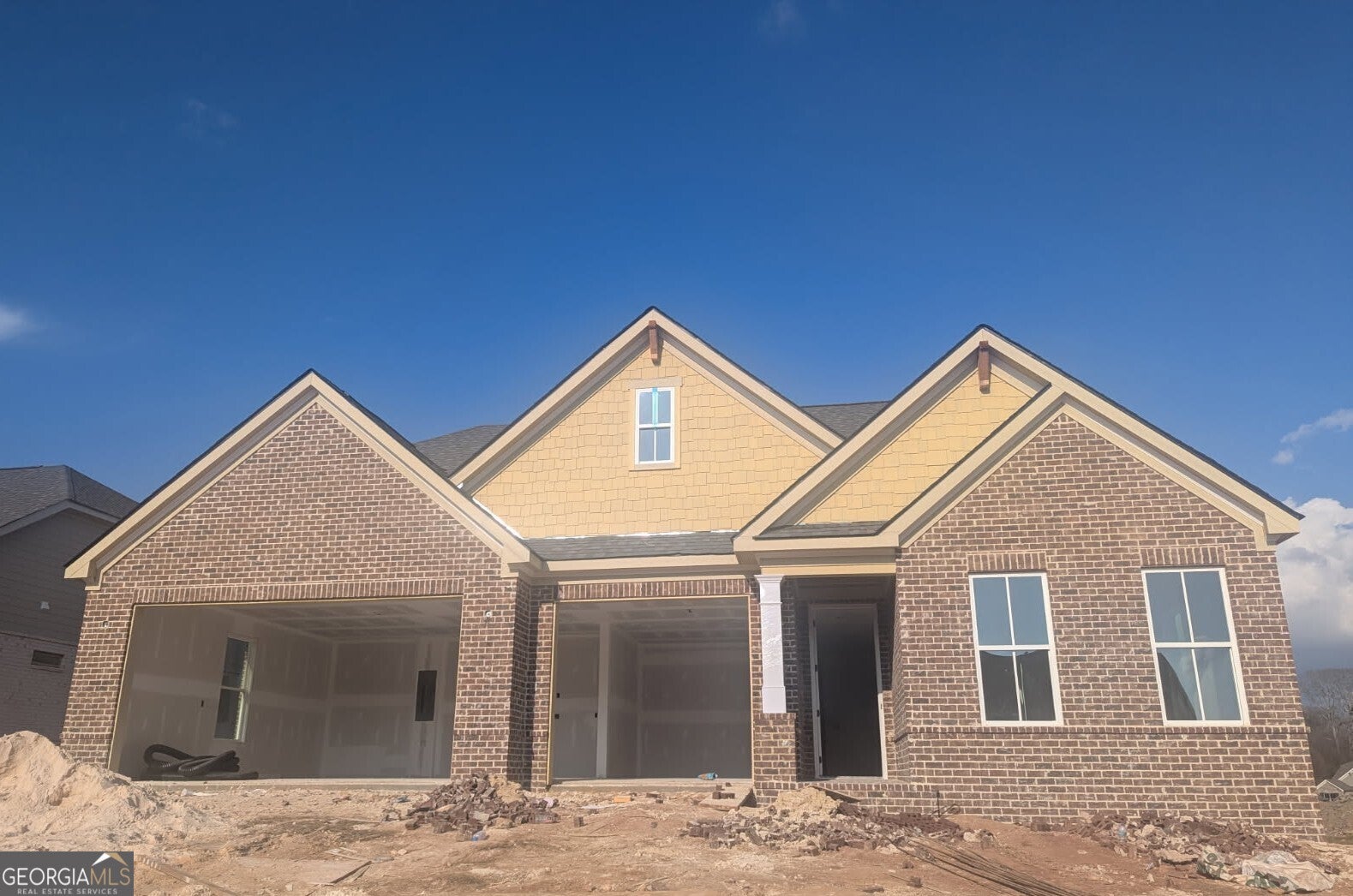 Cumming, Georgia, 30041, United States, 4 Bedrooms Bedrooms, ,4 BathroomsBathrooms,Residential,Active,2006913