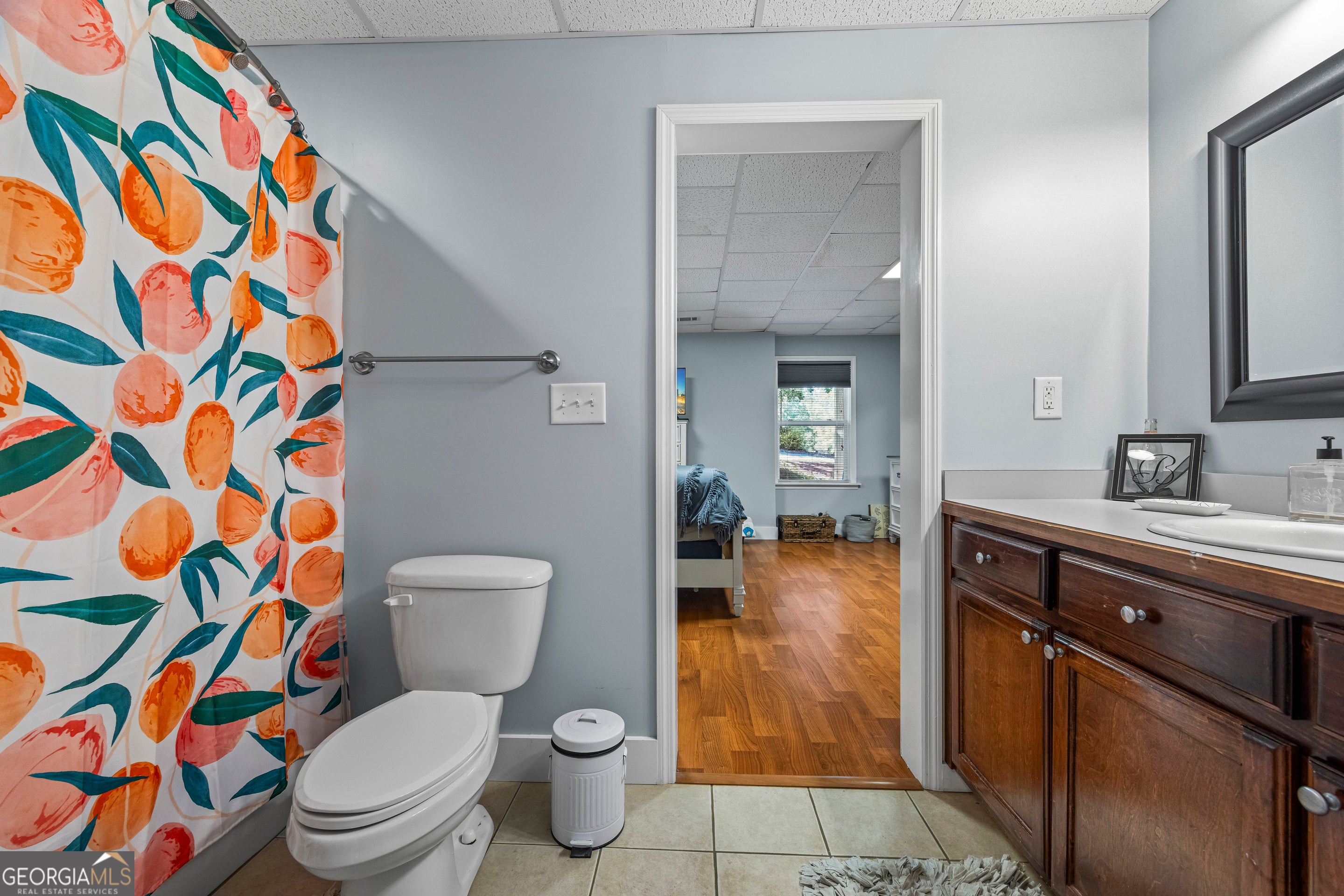 Bogart, Georgia, 30622, United States, 7 Bedrooms Bedrooms, ,6 BathroomsBathrooms,Residential,Active,1909830