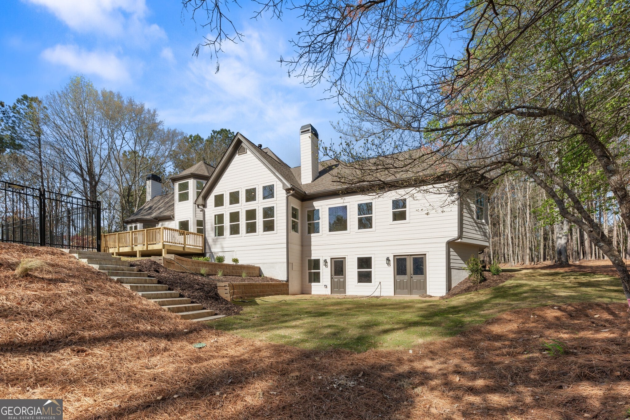 Cumming, Georgia, 30041, United States, 4 Bedrooms Bedrooms, ,5 BathroomsBathrooms,Residential,Active,1967121