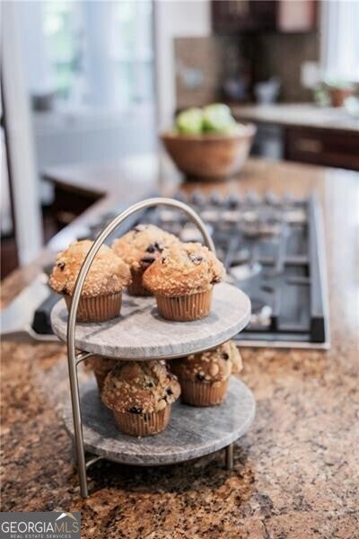 Roswell, Georgia, 30075, United States, 6 Bedrooms Bedrooms, ,6 BathroomsBathrooms,Residential,Active,2015432