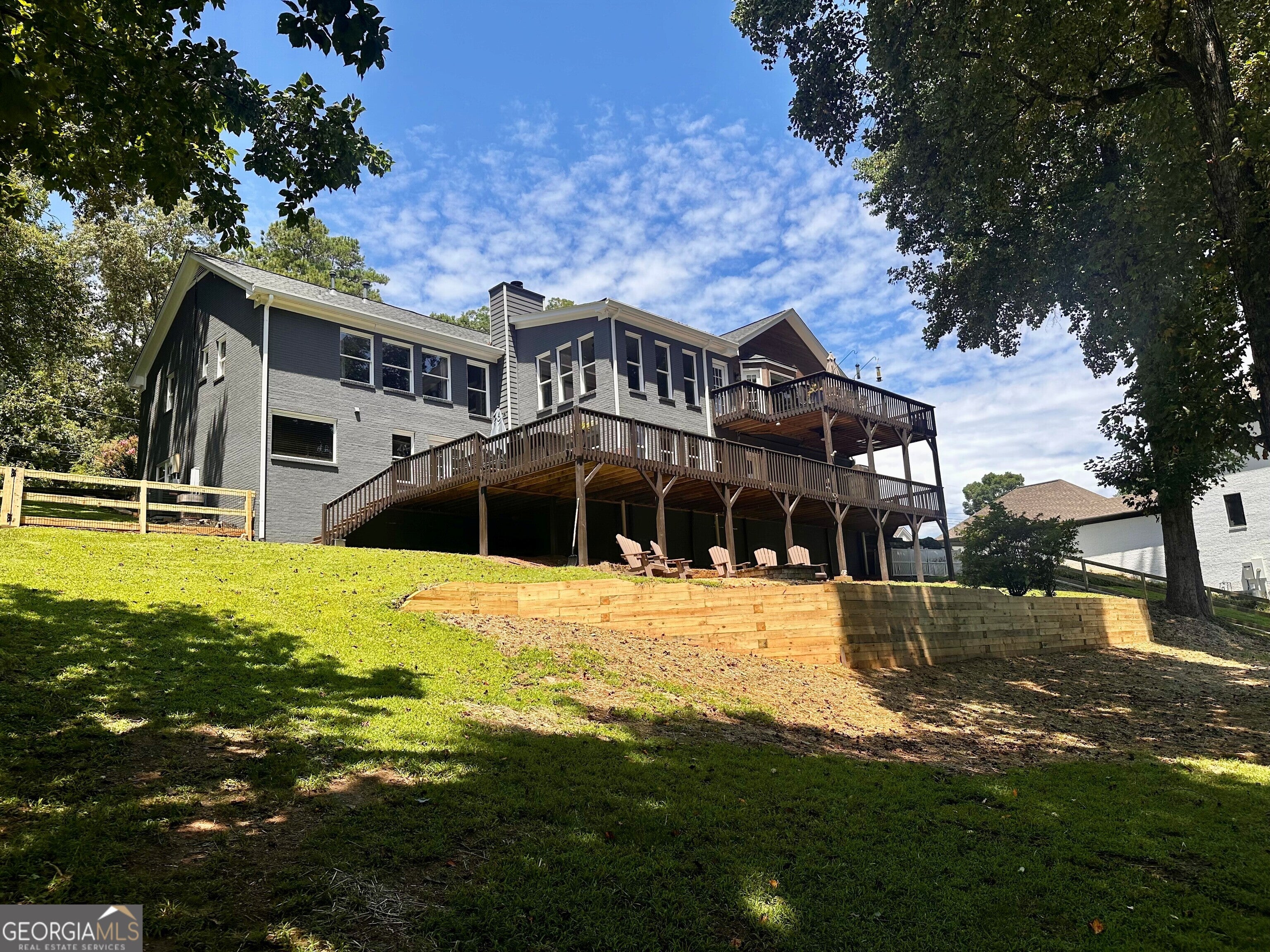 Buford, Georgia, 30518, United States, 5 Bedrooms Bedrooms, ,4 BathroomsBathrooms,Residential,Active,1764462