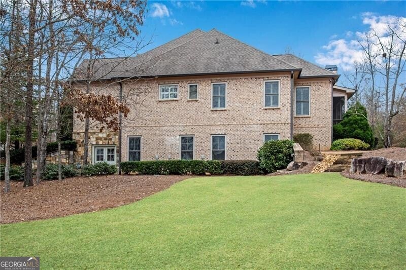 Braselton, Georgia, 30517, United States, 5 Bedrooms Bedrooms, ,5 BathroomsBathrooms,Residential,Active,2007223