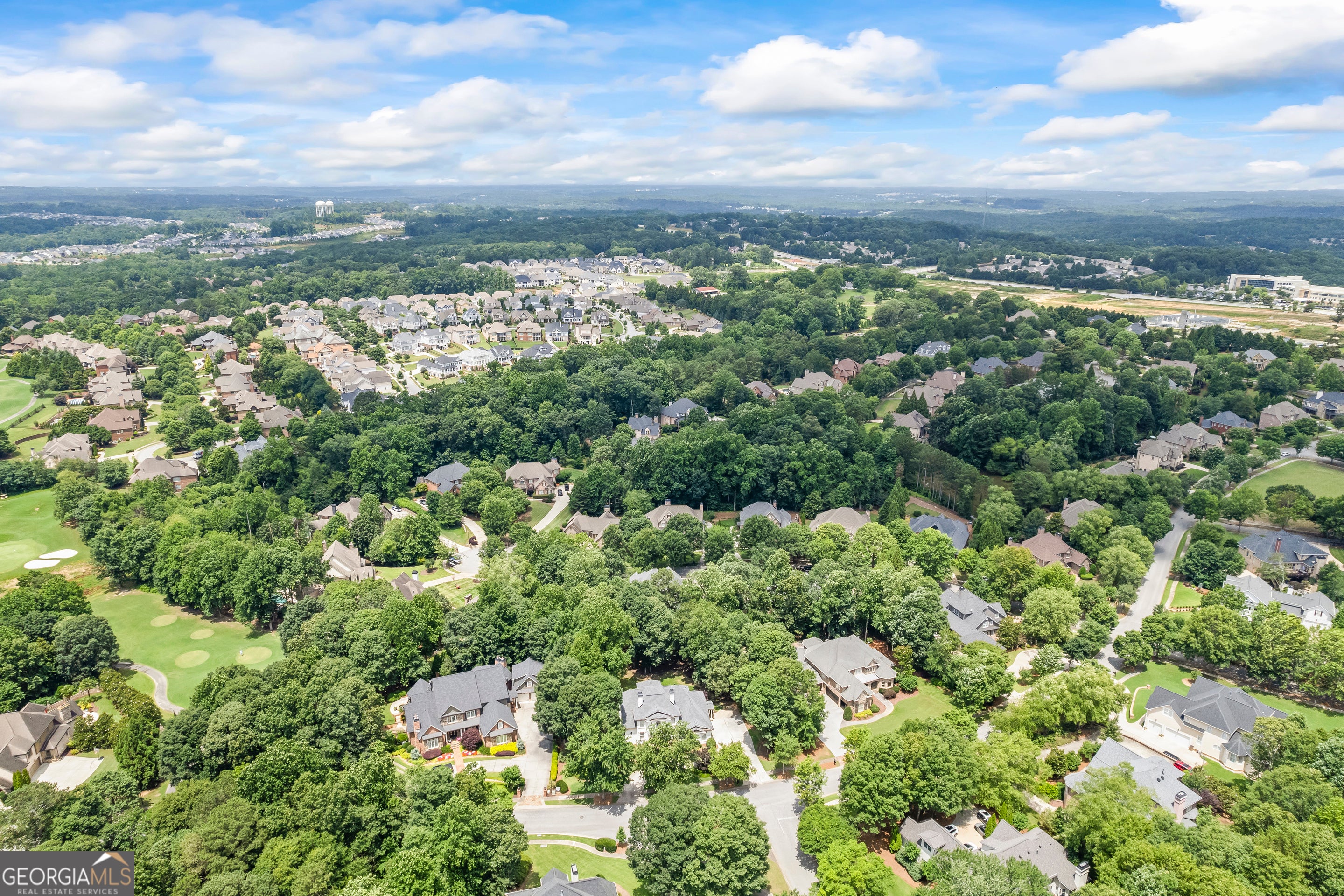 Braselton, Georgia, 30517, United States, 7 Bedrooms Bedrooms, ,6 BathroomsBathrooms,Residential,Active,2012900