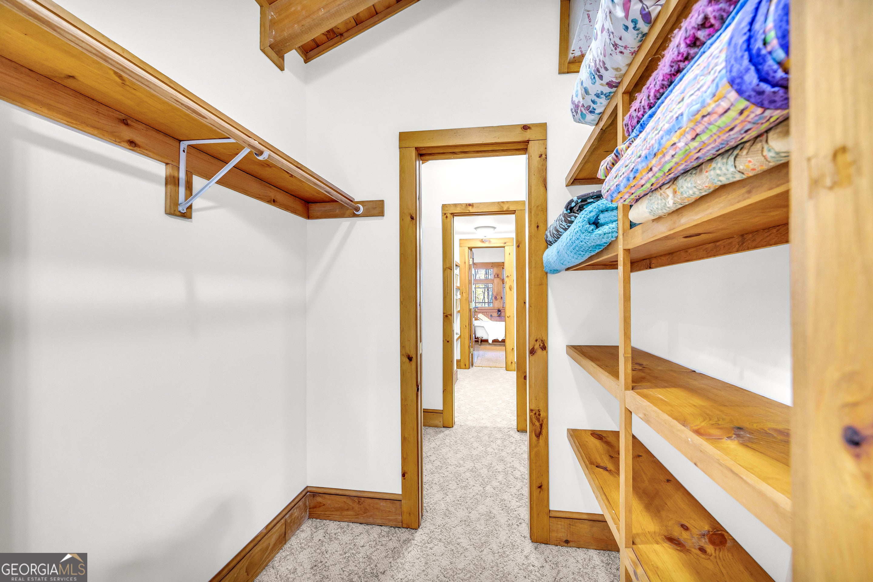 Cherry Log, Georgia, 30522, United States, 4 Bedrooms Bedrooms, ,5 BathroomsBathrooms,Residential,Active,2044142