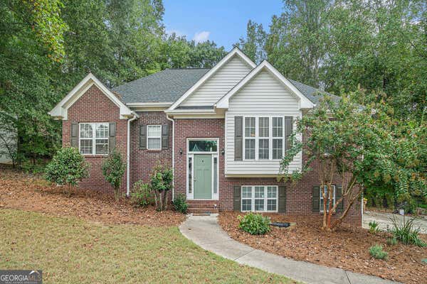 676 ANSLEY CT, WINDER, GA 30680 - Image 1