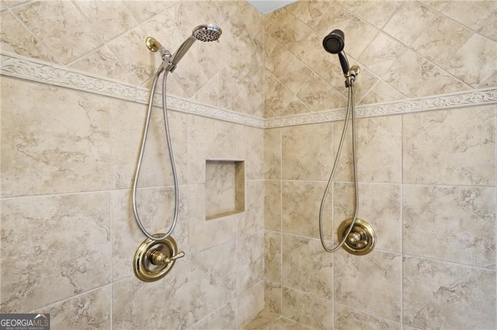 Waleska, Georgia, 30183, United States, 4 Bedrooms Bedrooms, ,3 BathroomsBathrooms,Residential,Active,2044138
