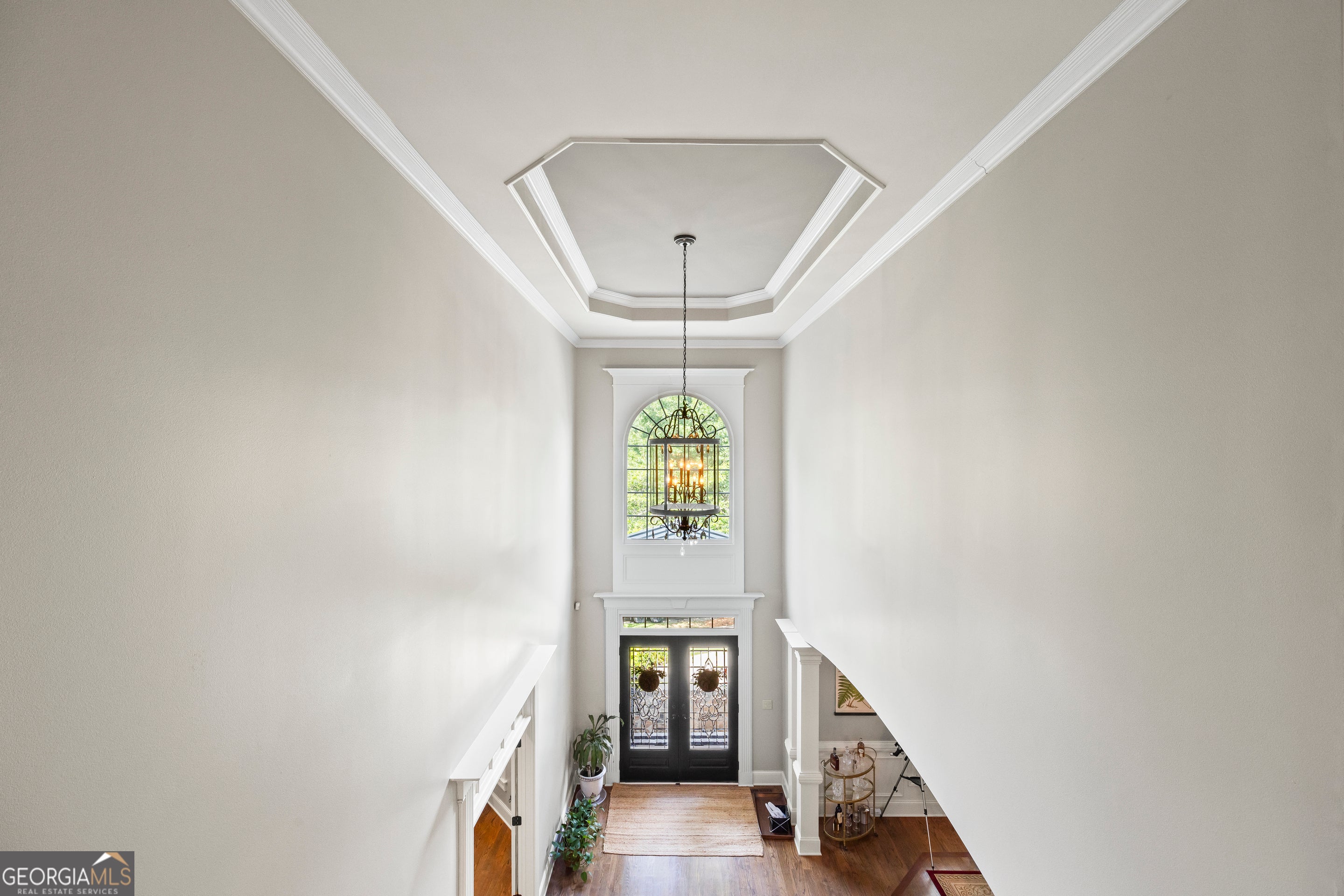 Braselton, Georgia, 30517, United States, 7 Bedrooms Bedrooms, ,6 BathroomsBathrooms,Residential,Active,2012900