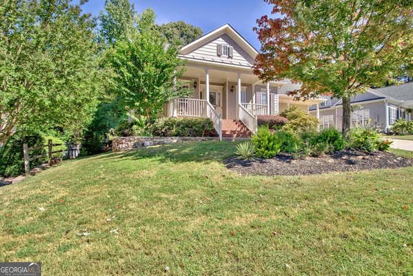 102 HANBURY LN, PEACHTREE CITY, GA 30269 - Image 1