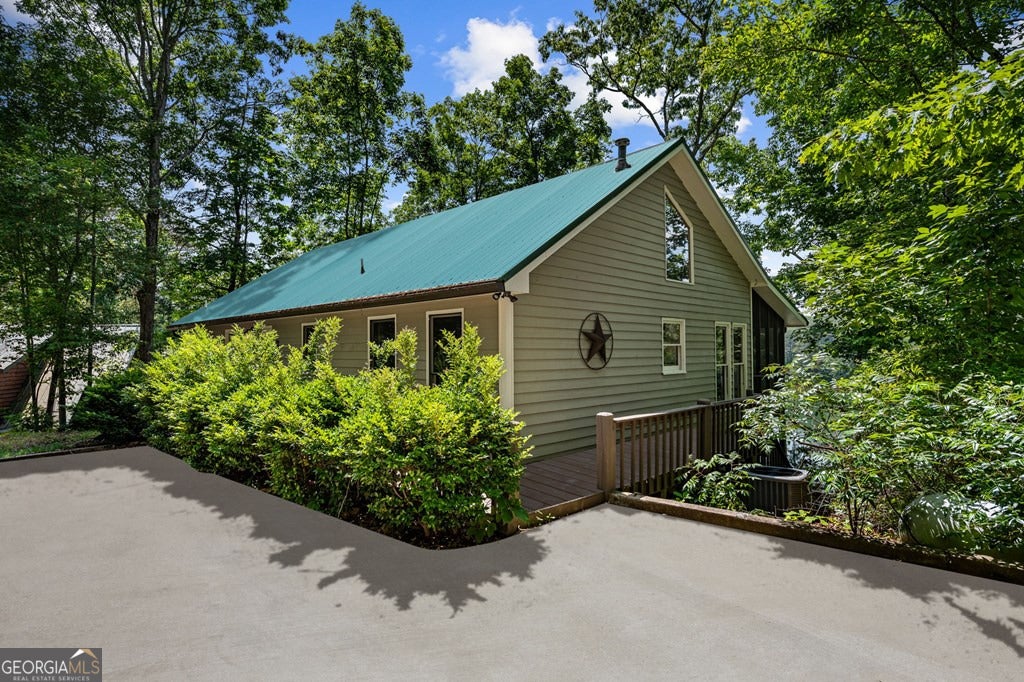 Morganton, Georgia, 30560, United States, 4 Bedrooms Bedrooms, ,3 BathroomsBathrooms,Residential,Pending,1859386