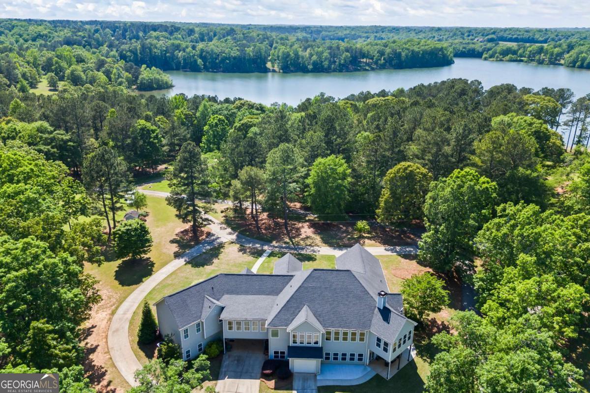 Bogart, Georgia, 30622, United States, 7 Bedrooms Bedrooms, ,6 BathroomsBathrooms,Residential,Active,1909830