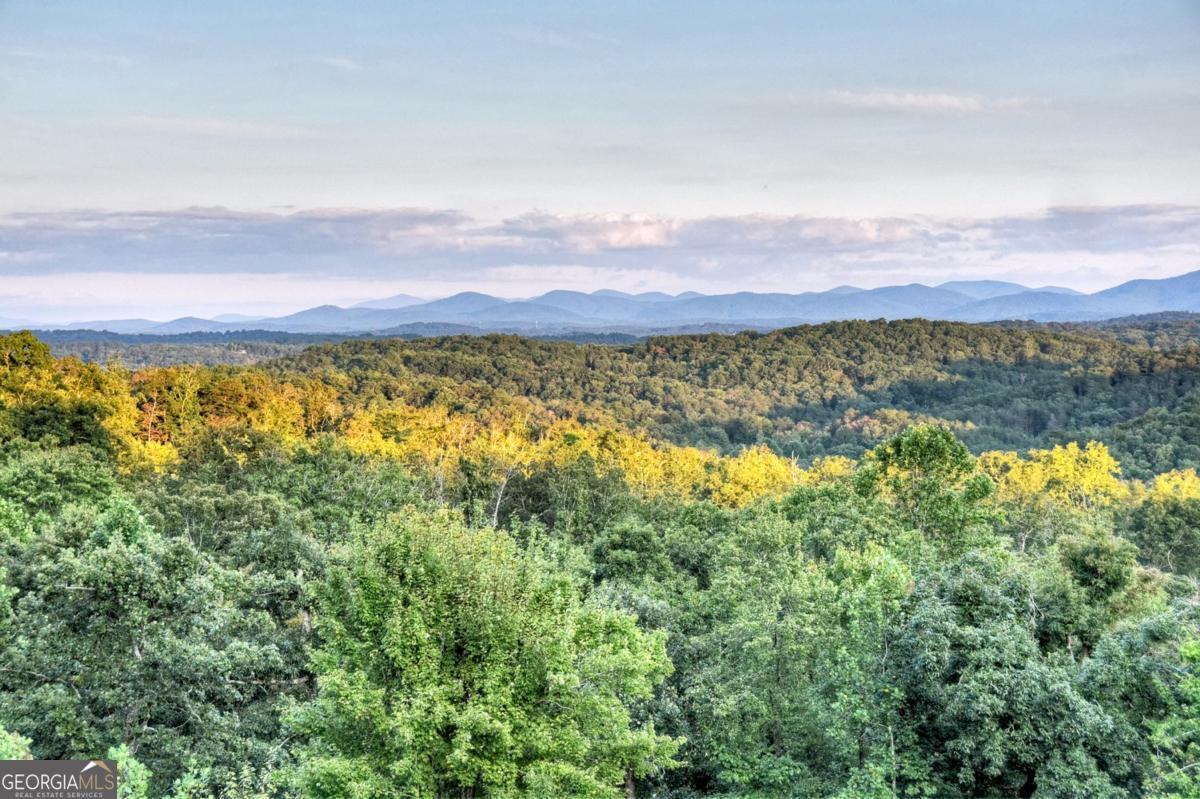 Blue Ridge, Georgia, 30513, United States, 5 Bedrooms Bedrooms, ,5 BathroomsBathrooms,Residential,Active,2003557