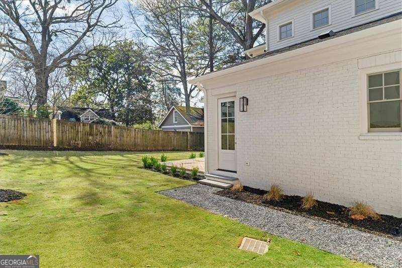 Atlanta, Georgia, 30309, United States, ,5 BathroomsBathrooms,Residential,Active,1869107