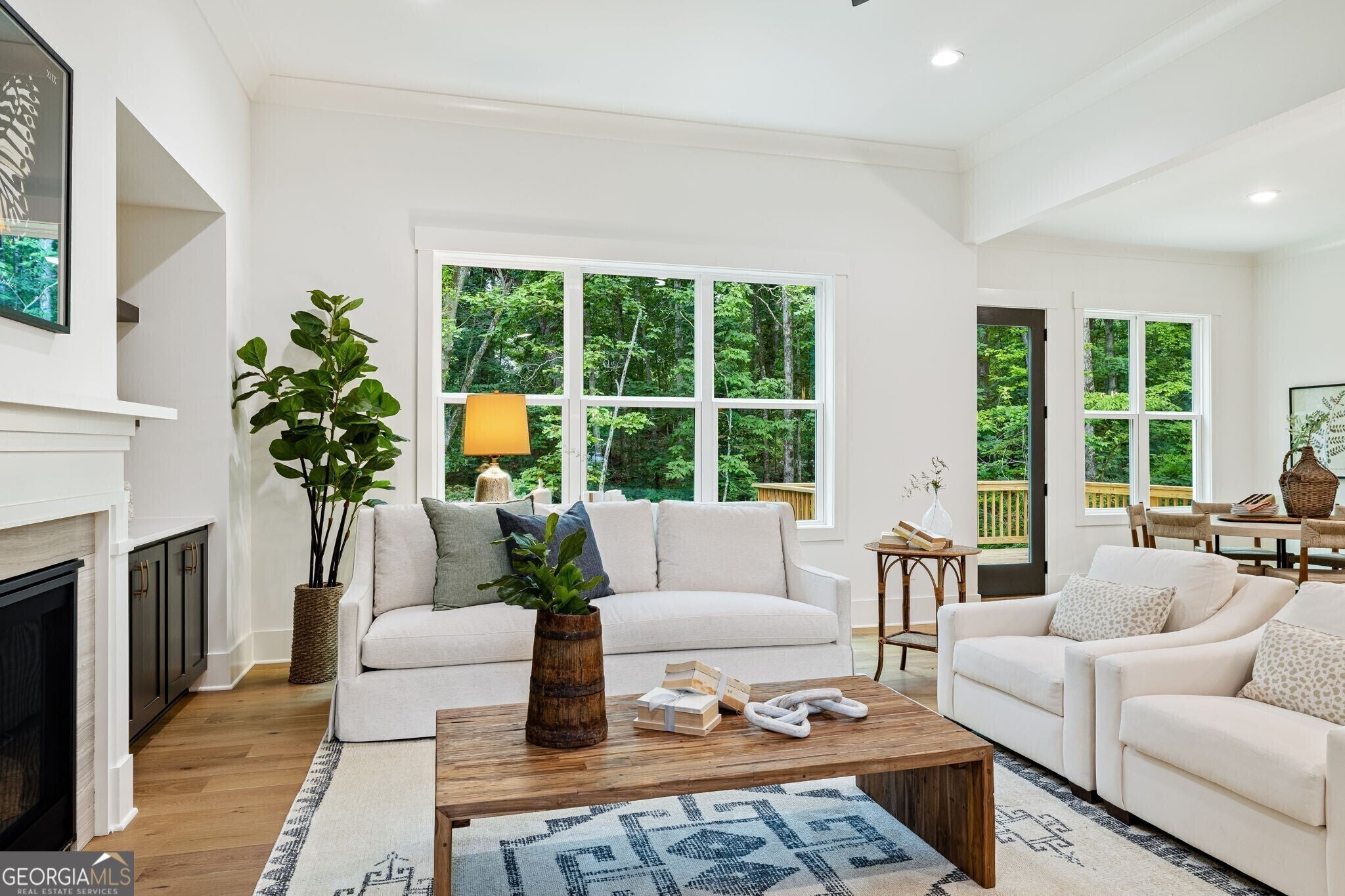 Gainesville, Georgia, 30506, United States, 5 Bedrooms Bedrooms, ,5 BathroomsBathrooms,Residential,Active,2006922