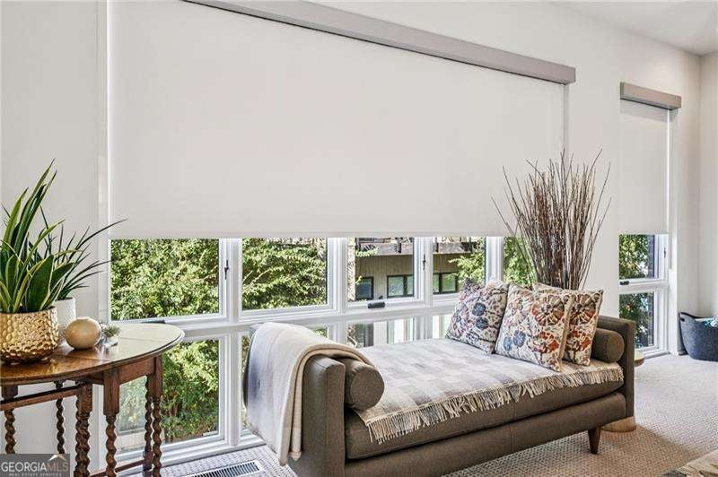 Atlanta, Georgia, 30309, United States, 3 Bedrooms Bedrooms, ,4 BathroomsBathrooms,Residential,Active,1987236