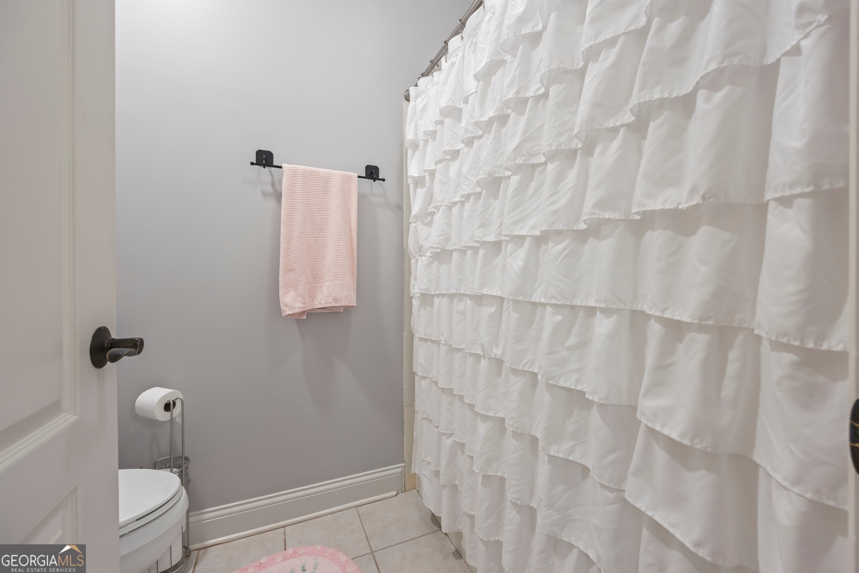 Braselton, Georgia, 30517, United States, 7 Bedrooms Bedrooms, ,6 BathroomsBathrooms,Residential,Active,2012900