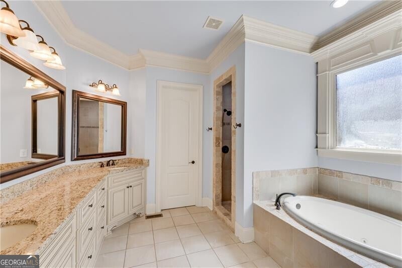 Braselton, Georgia, 30517, United States, 5 Bedrooms Bedrooms, ,5 BathroomsBathrooms,Residential,Active,1912809