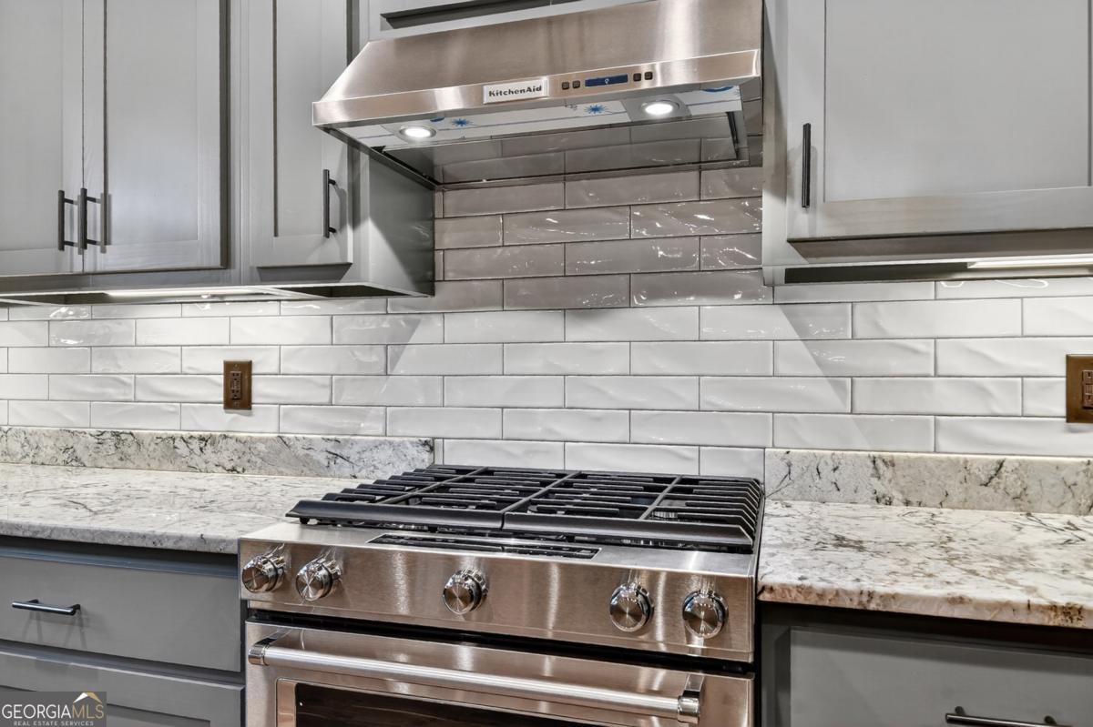 Ellijay, Georgia, 30540, United States, 4 Bedrooms Bedrooms, ,3 BathroomsBathrooms,Residential,Active,1971791