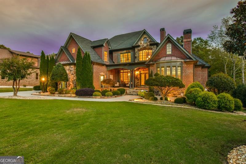 Hoschton, Georgia, 30548, United States, 5 Bedrooms Bedrooms, ,6 BathroomsBathrooms,Residential,Active,2011443