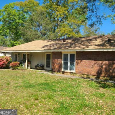 6046 WARM SPRINGS CT, COLUMBUS, GA 31909, photo 2 of 2