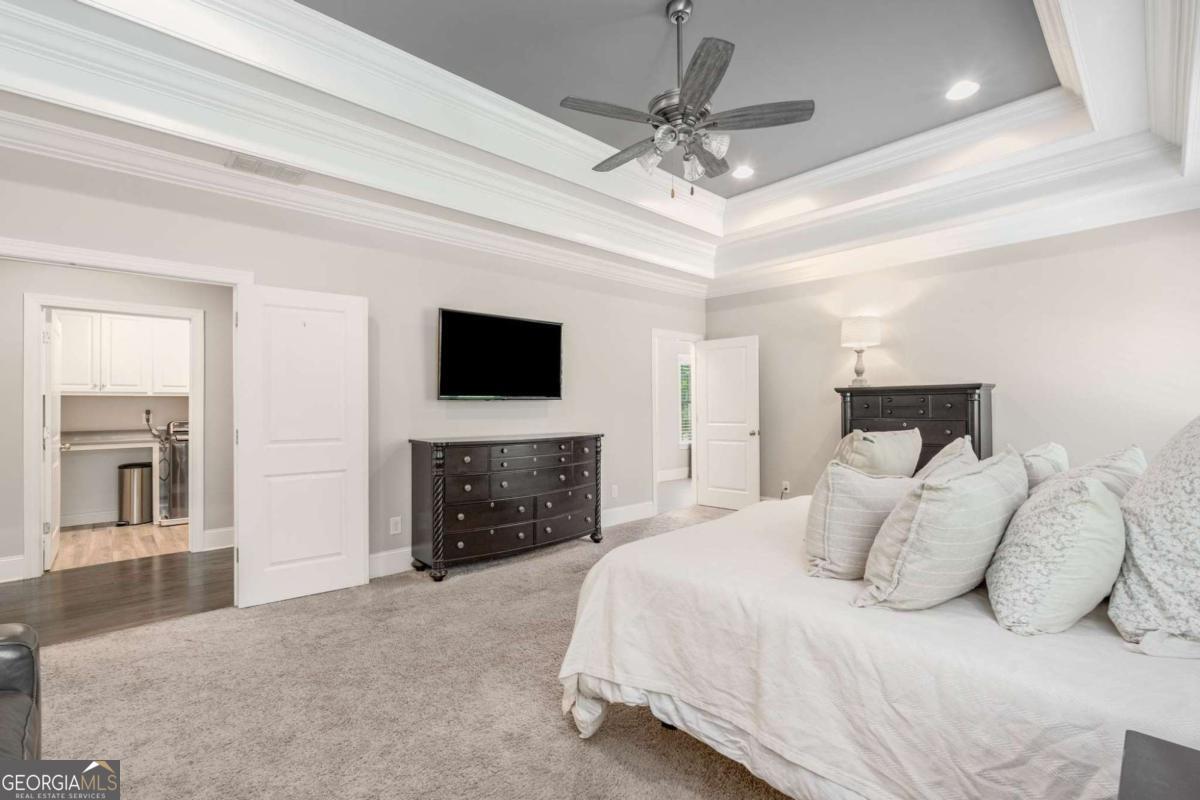 Flowery Branch, Georgia, 30542, United States, 5 Bedrooms Bedrooms, ,7 BathroomsBathrooms,Residential,Active,1941126