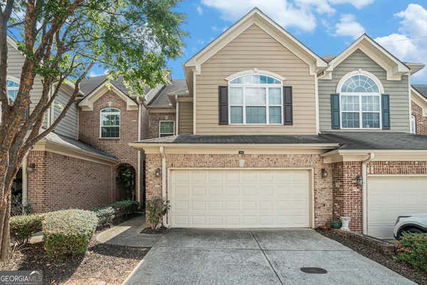 306 GLEN IVY, MARIETTA, GA 30062 - Image 1