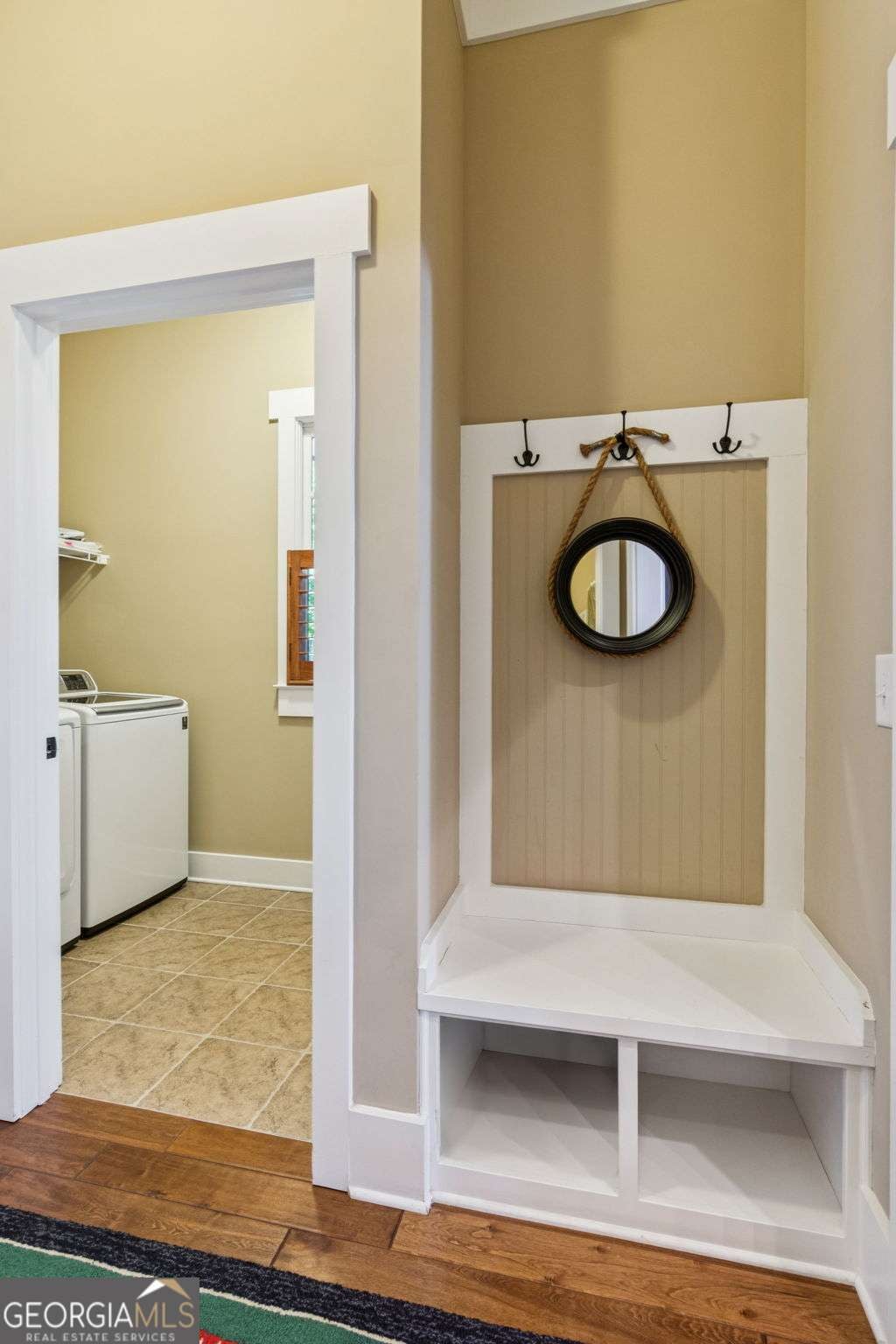 Big Canoe, Georgia, 30143, United States, 3 Bedrooms Bedrooms, ,4 BathroomsBathrooms,Residential,Active,2007174