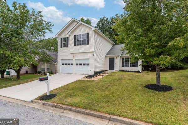 4883 CREEKSIDE PL, DECATUR, GA 30035 - Image 1