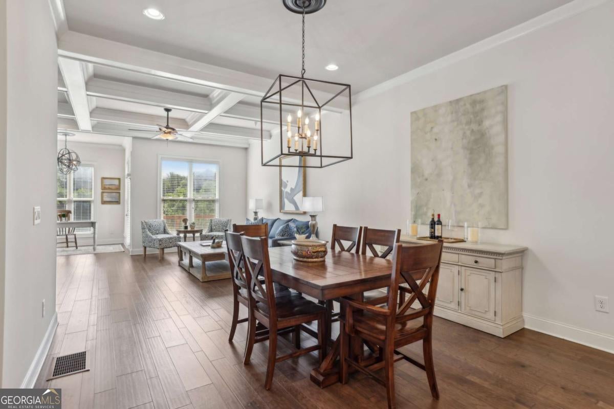 Alpharetta, Georgia, 30009, United States, 3 Bedrooms Bedrooms, ,4 BathroomsBathrooms,Residential,Active,1899885