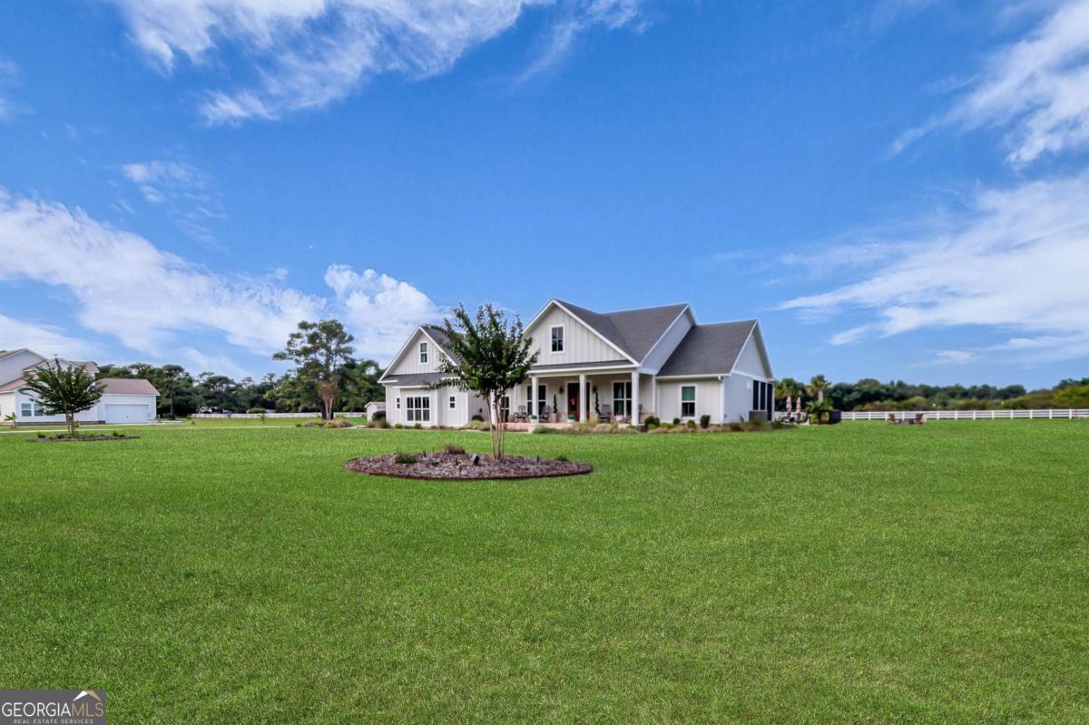 Midway, Georgia, 31320, United States, 5 Bedrooms Bedrooms, ,3 BathroomsBathrooms,Residential,Active,1959929