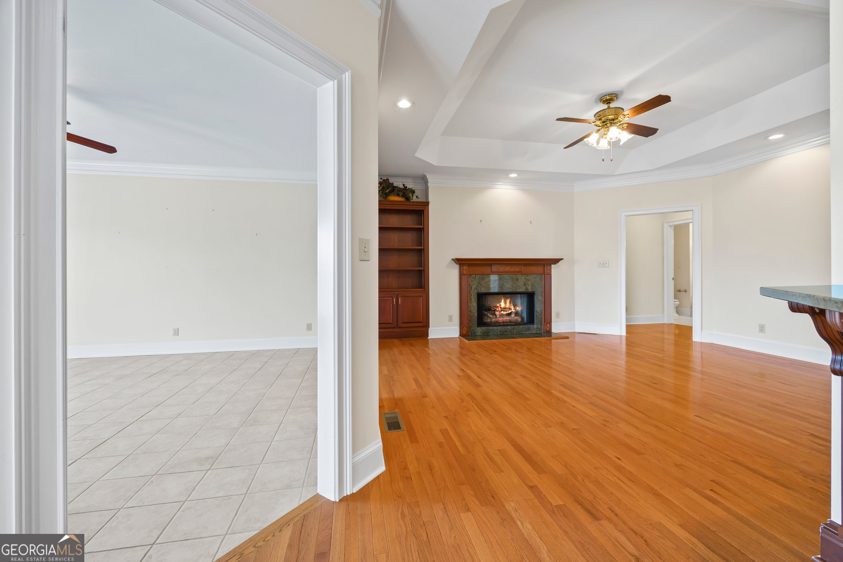 Lavonia, Georgia, 30553, United States, 5 Bedrooms Bedrooms, ,5 BathroomsBathrooms,Residential,Active,1862896