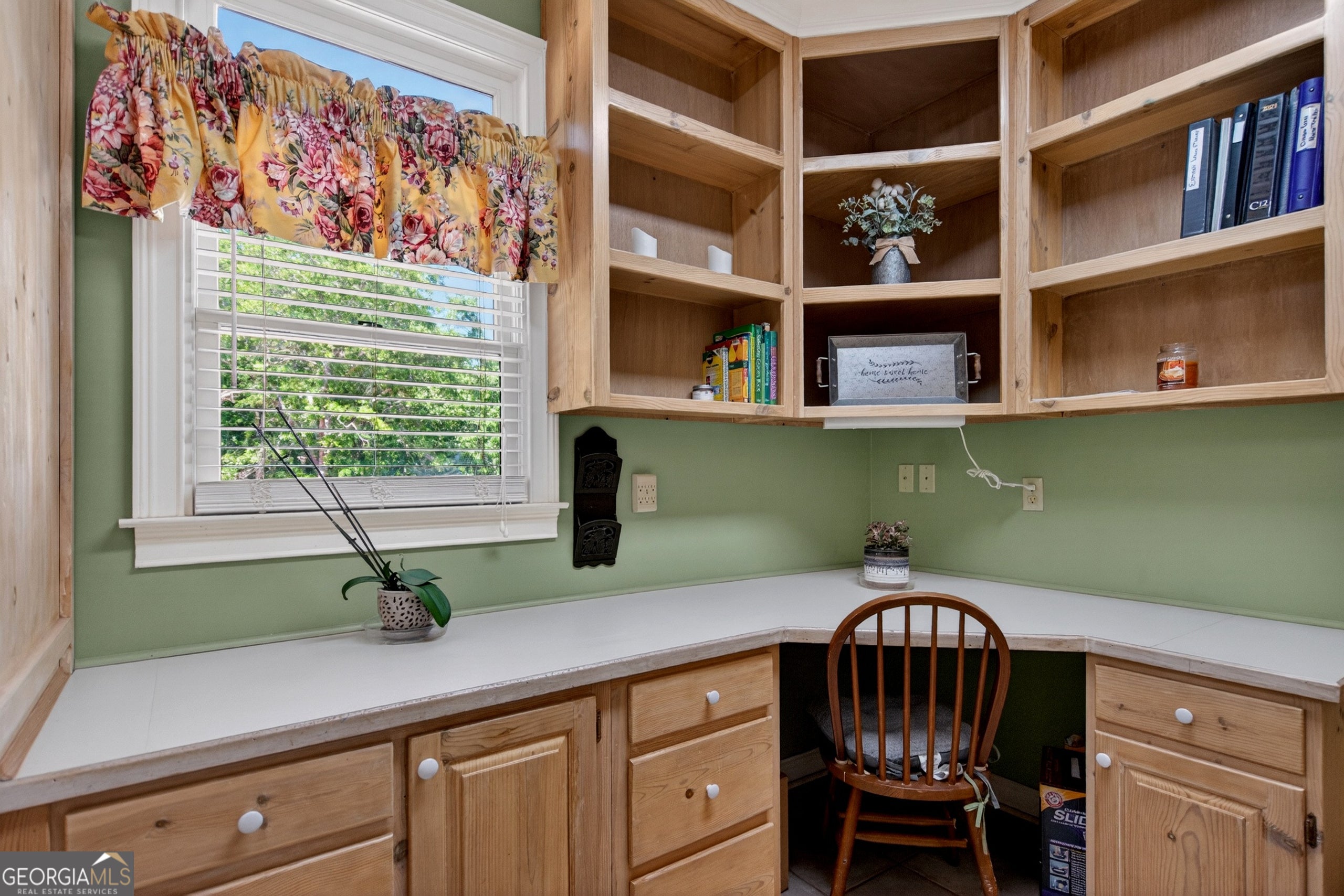 Pine Mountain, Georgia, 31822, United States, 4 Bedrooms Bedrooms, ,6 BathroomsBathrooms,Residential,Active,2045015