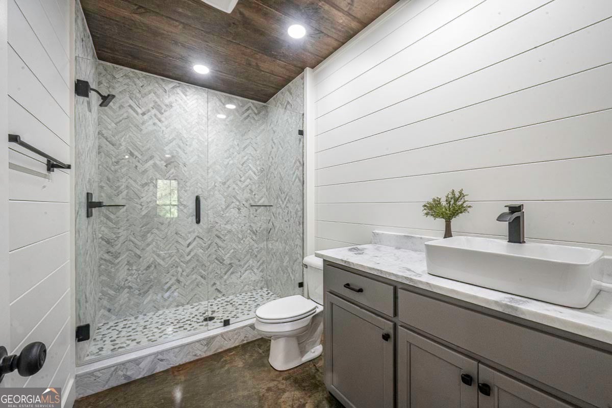 Epworth, Georgia, 30541, United States, 4 Bedrooms Bedrooms, ,4 BathroomsBathrooms,Residential,Active,1799355