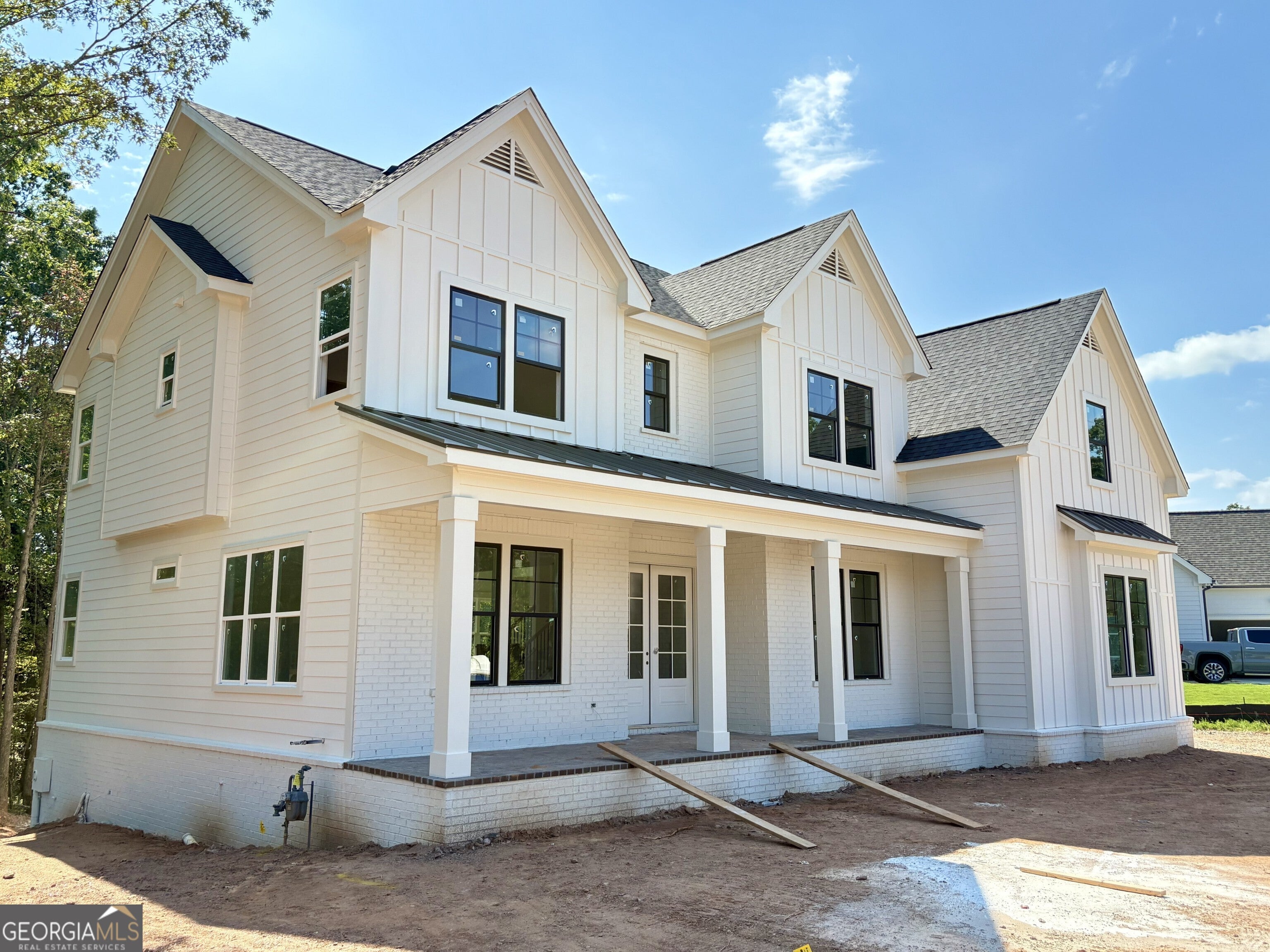 Cumming, Georgia, 30041, United States, 5 Bedrooms Bedrooms, ,4 BathroomsBathrooms,Residential,Active,1934824