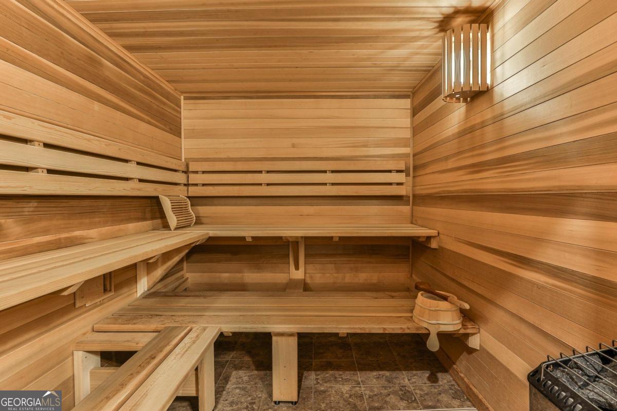 Talking Rock, Georgia, 30175, United States, 5 Bedrooms Bedrooms, ,5 BathroomsBathrooms,Residential,Active,1960178